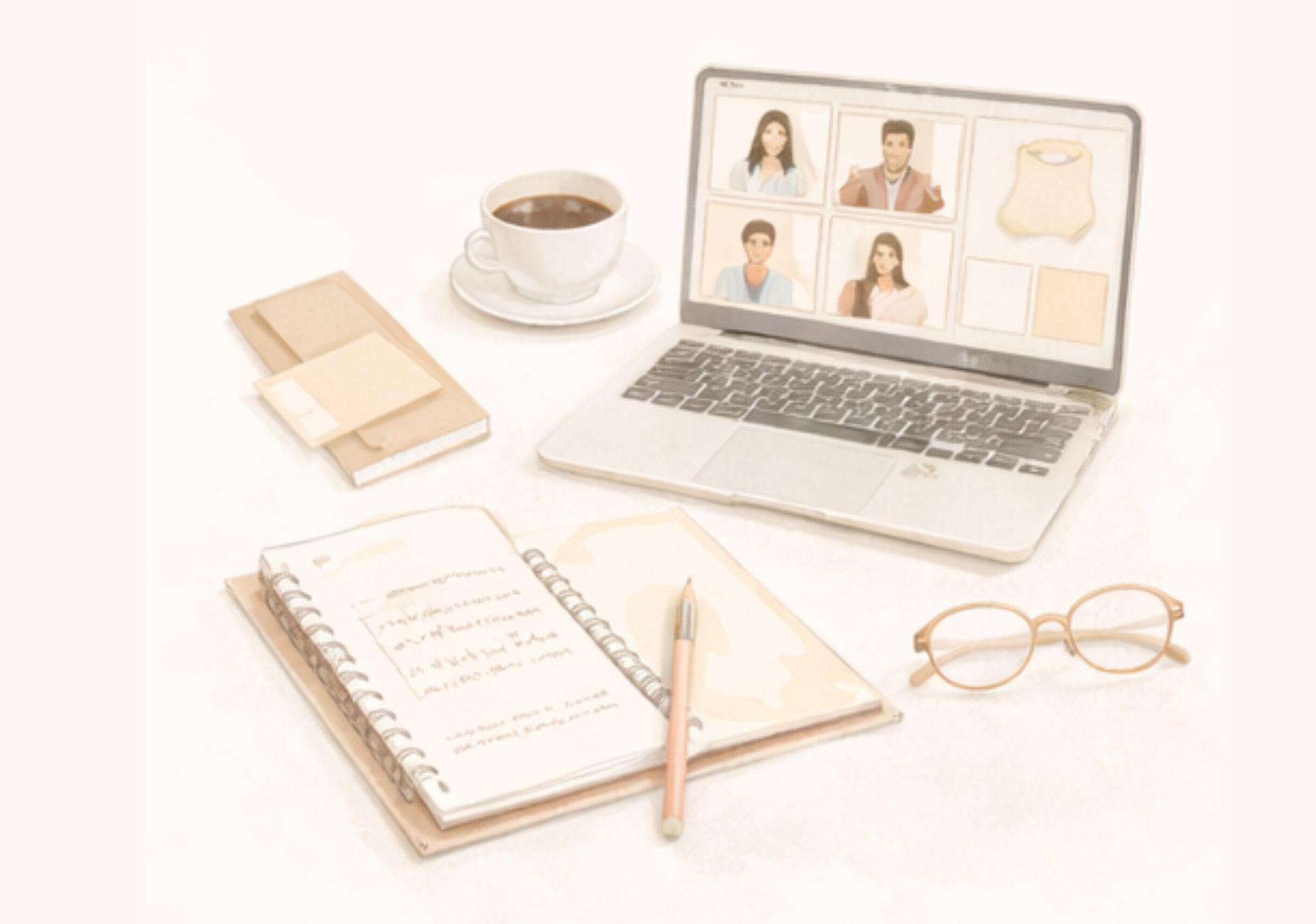 Talleres como un guante